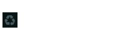 Contact Us Form